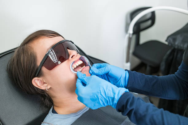 Best Emergency Treatment for Oral Infections in Industry, PA